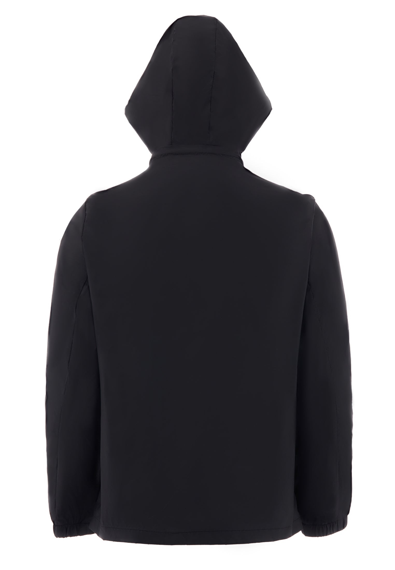 TUFFSKULL Men's Outdoor Jacket