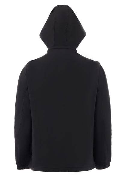 TUFFSKULL Men's Outdoor Jacket