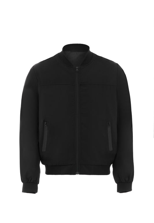 TUFFSKULL Men's Jacket