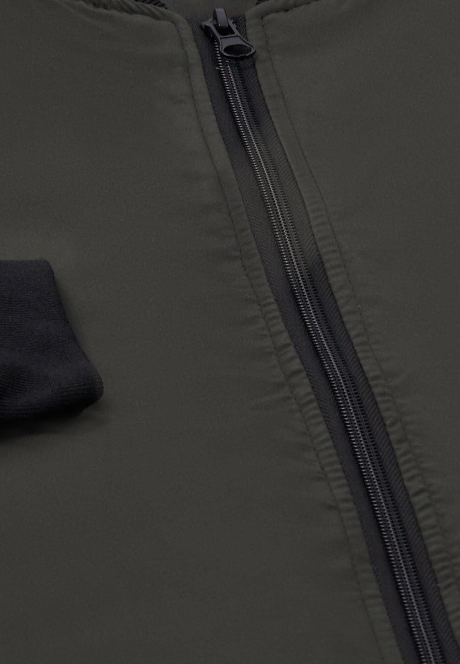 TUFFSKULL Men's Outdoor Jacket