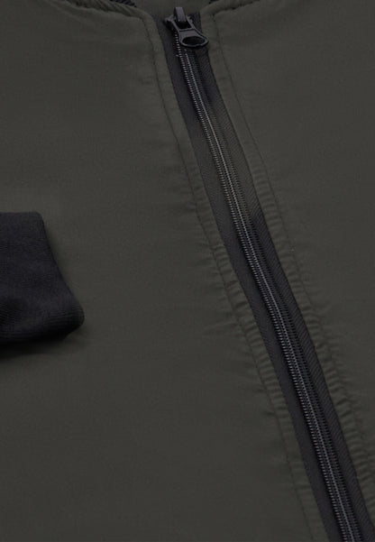 TUFFSKULL Men's Outdoor Jacket