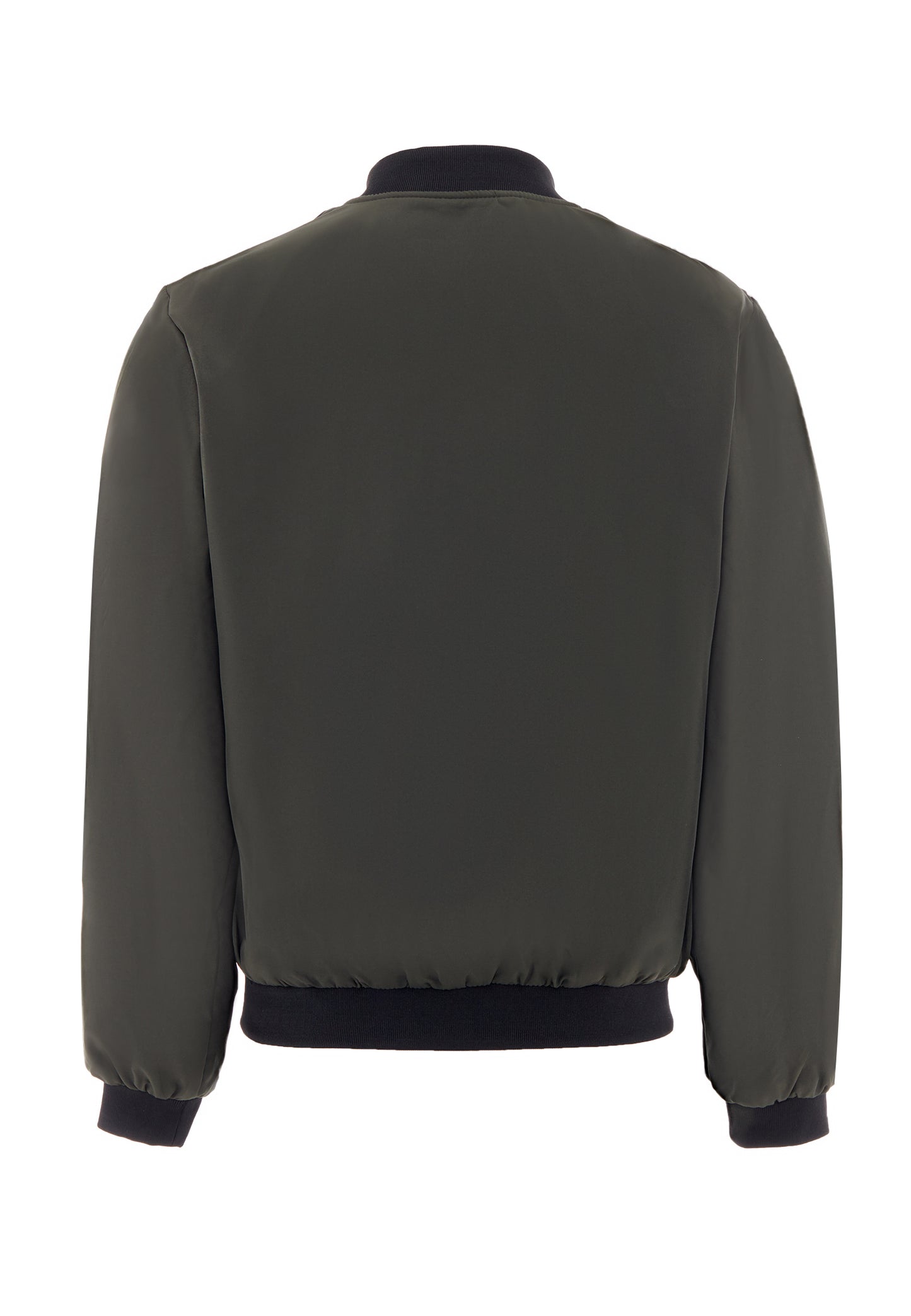 TUFFSKULL Men's Outdoor Jacket