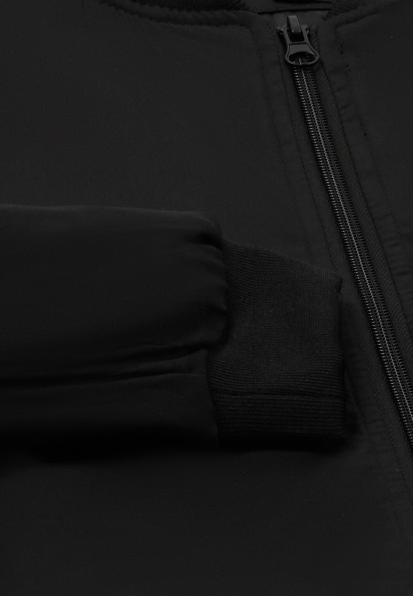 TUFFSKULL Men's Outdoor Jacket