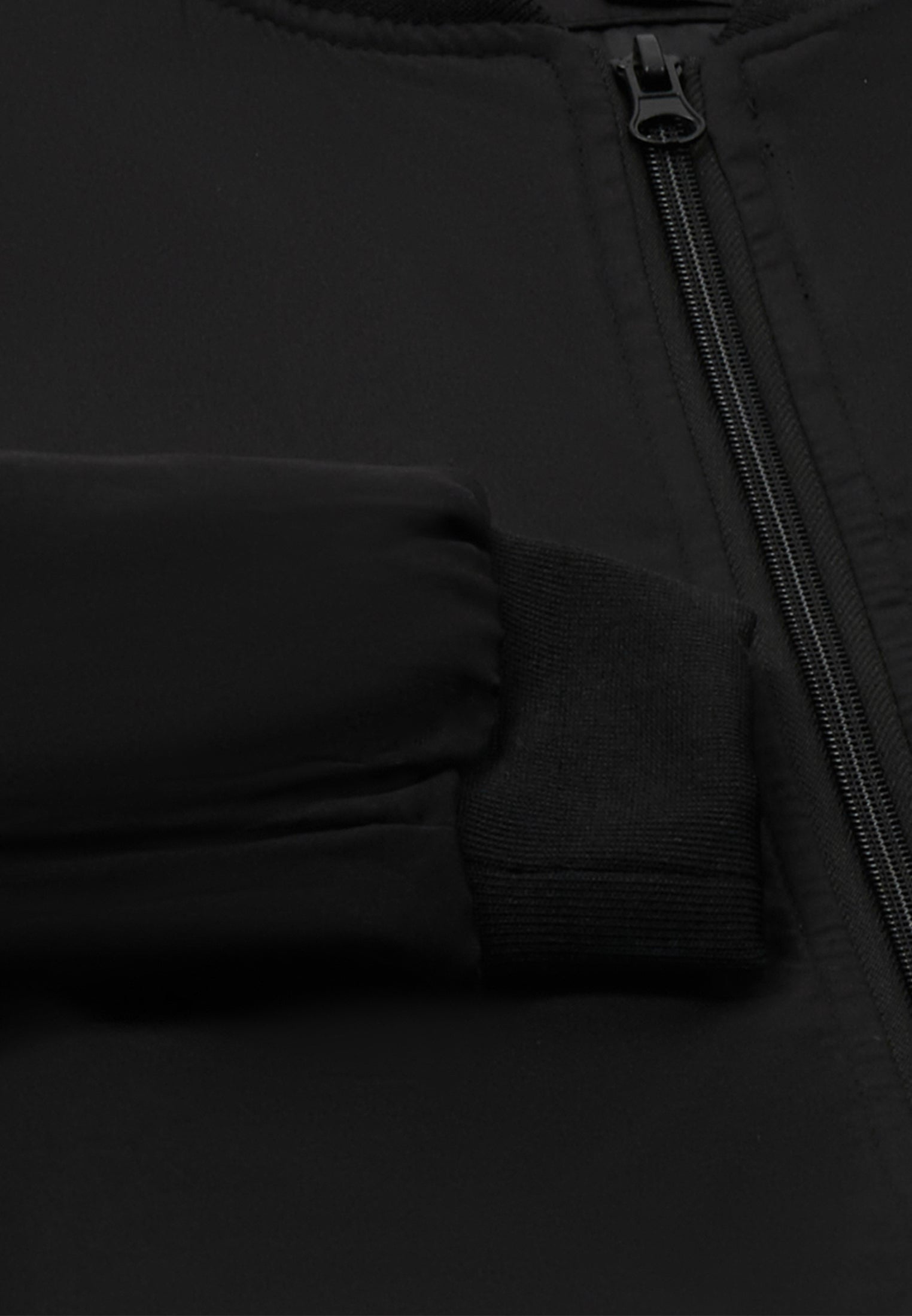 TUFFSKULL Men's Outdoor Jacket