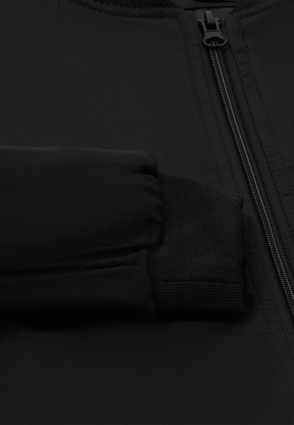 TUFFSKULL Men's Outdoor Jacket