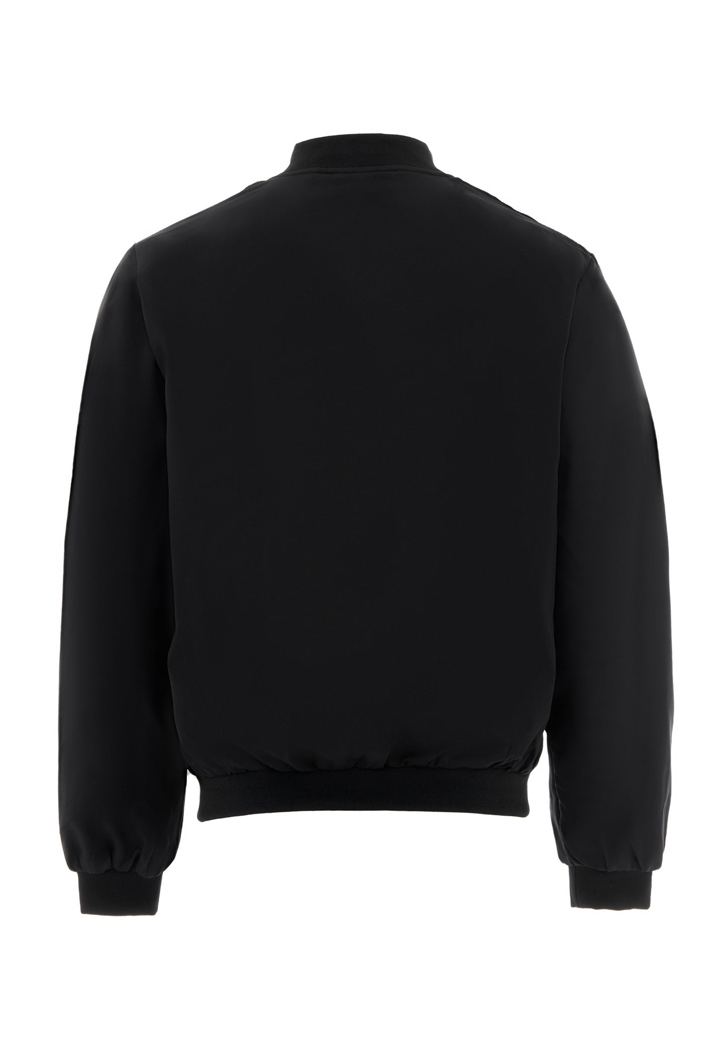 TUFFSKULL Men's Outdoor Jacket