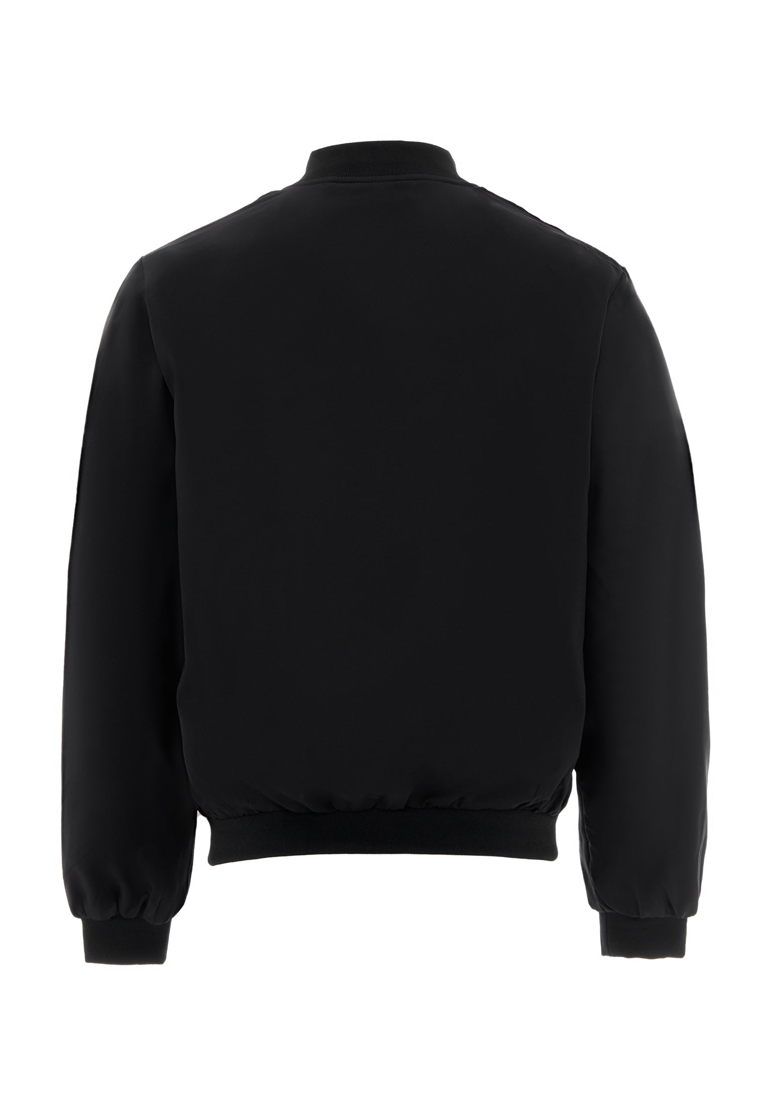 TUFFSKULL Men's Outdoor Jacket