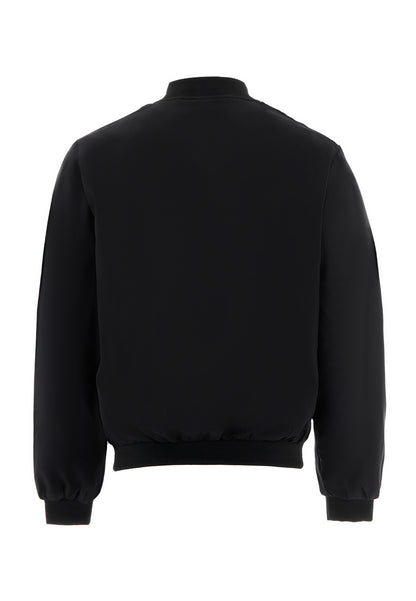 TUFFSKULL Men's Outdoor Jacket