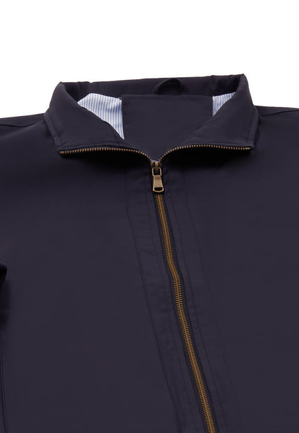 Colina Men's Jacket