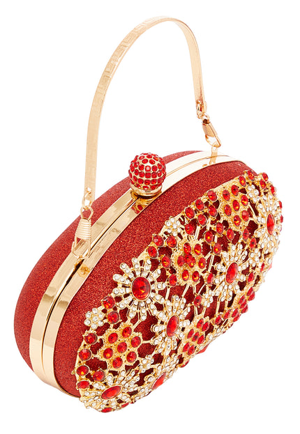 Felipa Women's Handbag