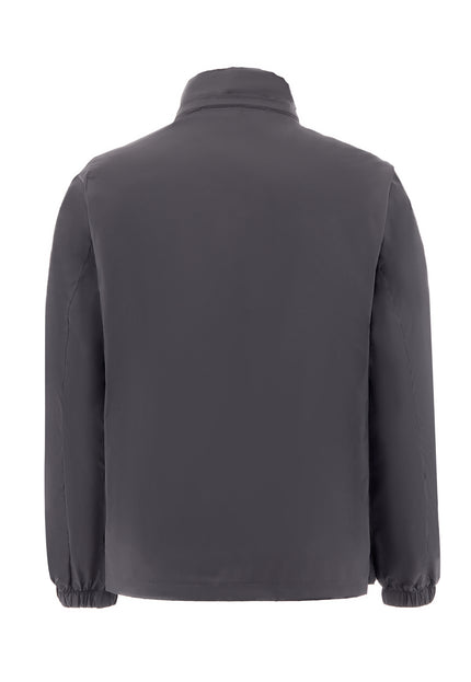 Mozzaar Men's Jacket