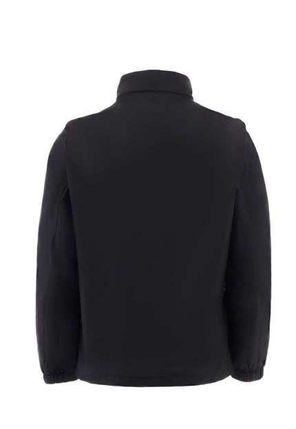 Mozzaar Men's Jacket