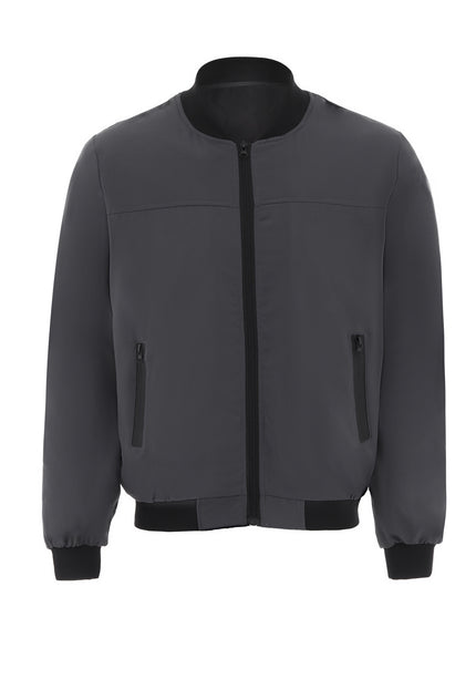 Mozzaar Men's Jacket