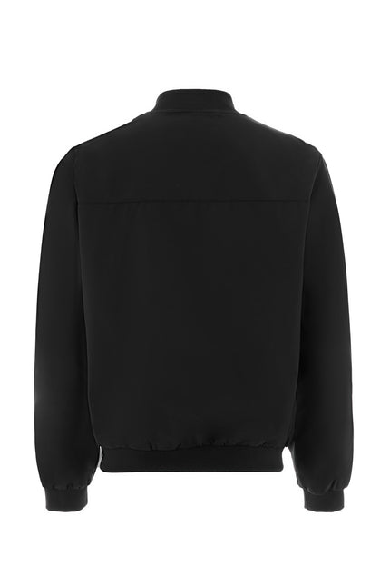 Mozzaar Men's Jacket