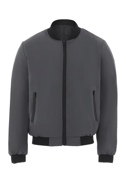 Mozzaar Men's Jacket