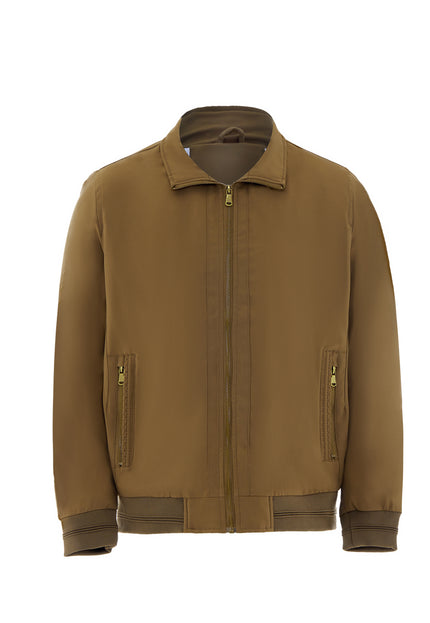 Baradello Men's Jacket