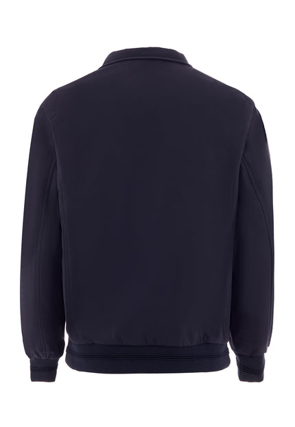 Baradello Men's Jacket