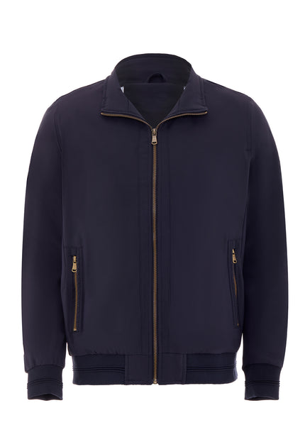 Acesello Men's Jacket