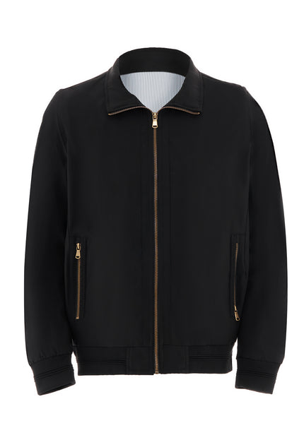 Acesello Men's Jacket