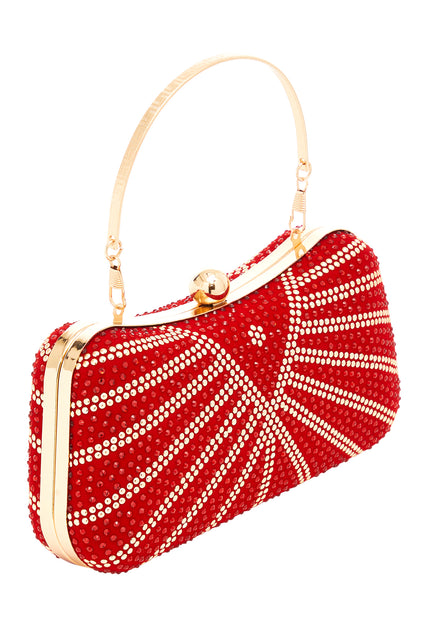 Felipa Women's Handbag