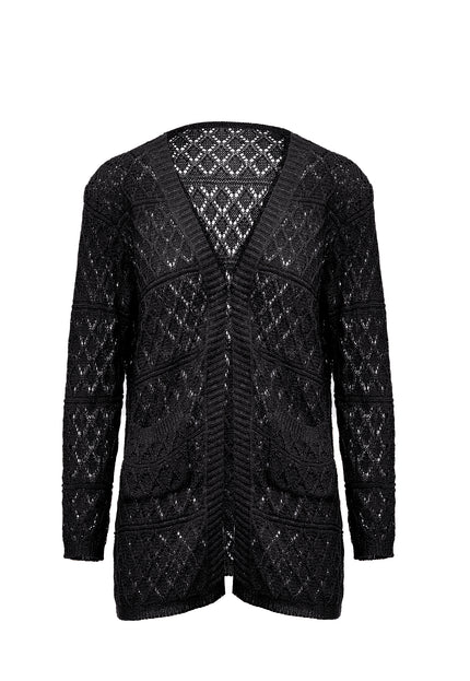 Sanika Women's Cardigan