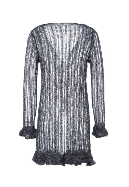 Carnea Women's Cardigan