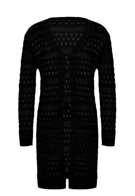 Ebeeza Women's Cardigan