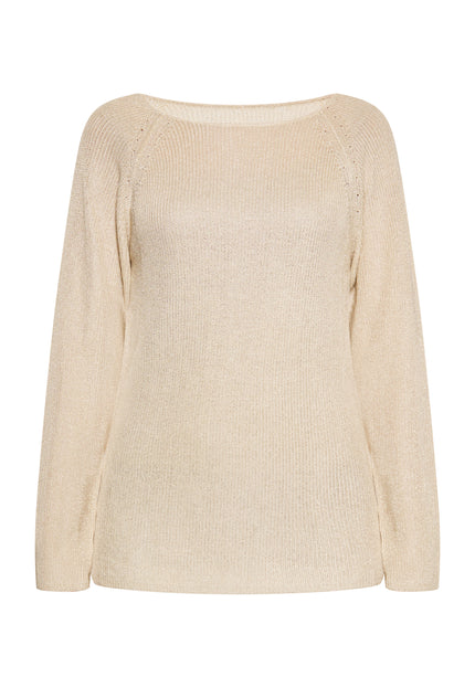 Faina Women's Sweater