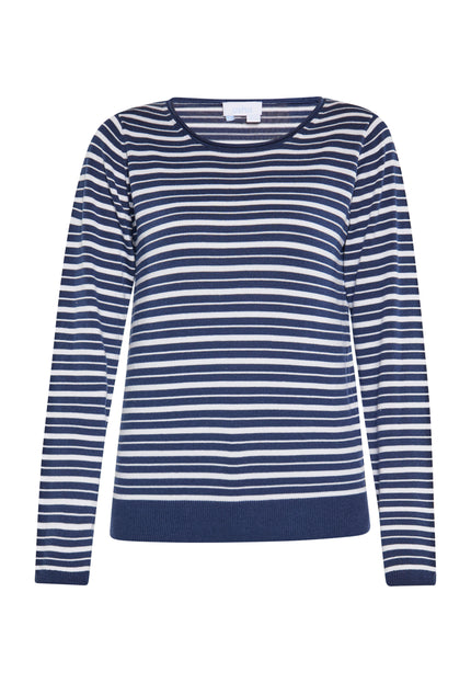 Usha blue label Women's Sweater