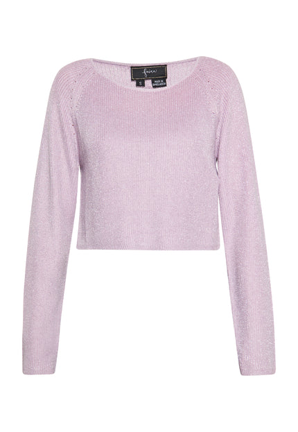 Faina Women's Sweater