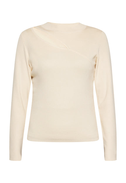 Faina Women's Sweater