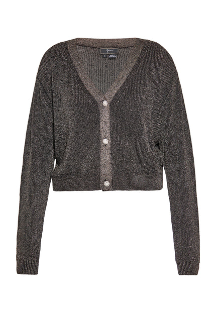 Faina Women's Cardigan