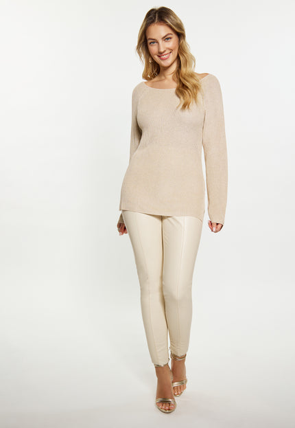 Faina Women's Sweater