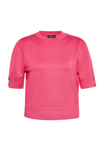 Faina Women's Sweater