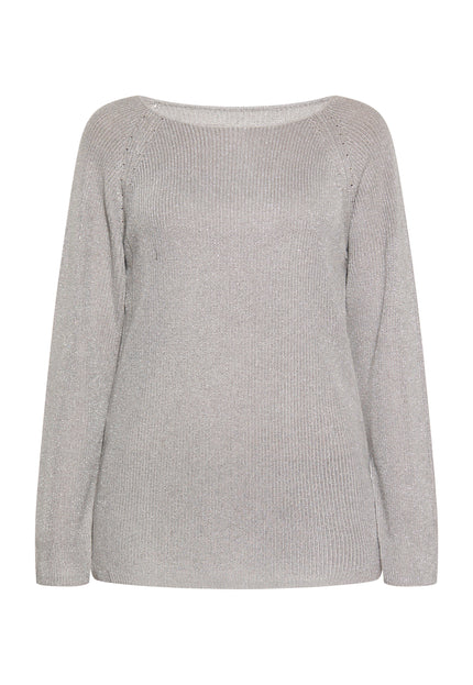 Faina Women's Sweater