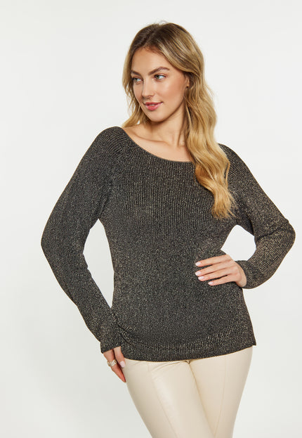 Faina Women's Sweater