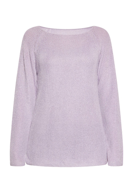 Faina Women's Sweater