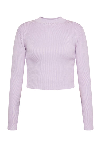 Faina Women's Sweater