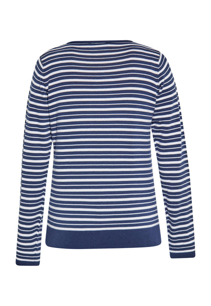 Usha blue label Women's Sweater