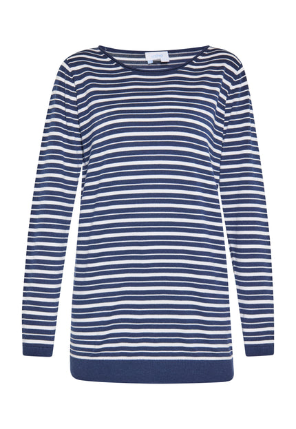 Usha blue label Women's Sweater