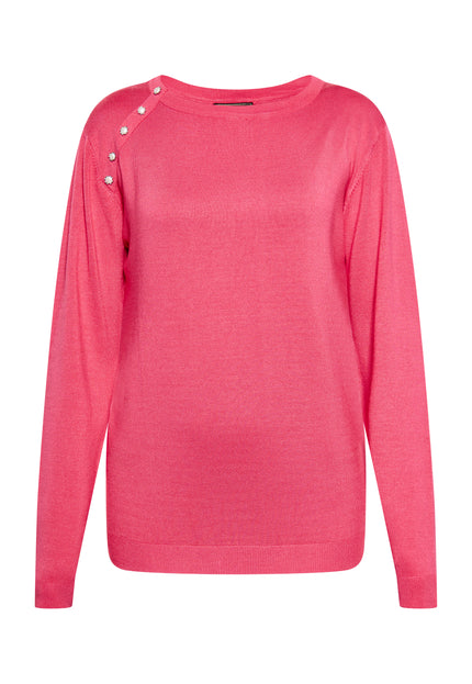 Faina Women's Sweater