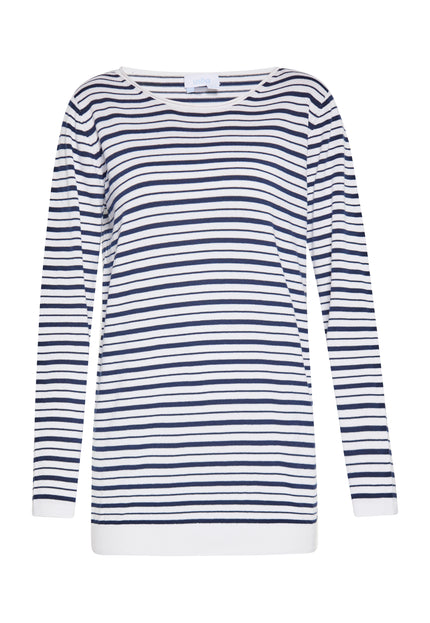 Usha blue label Women's Sweater