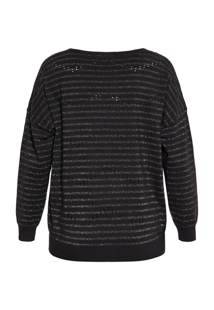 Usha black label Women's Sweater