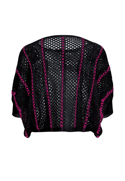 Immy Women's Knitted Sweater