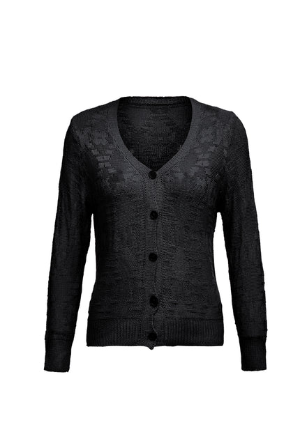 Zitha Women's Cardigan