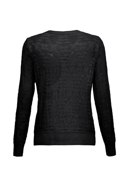 Zitha Women's Cardigan