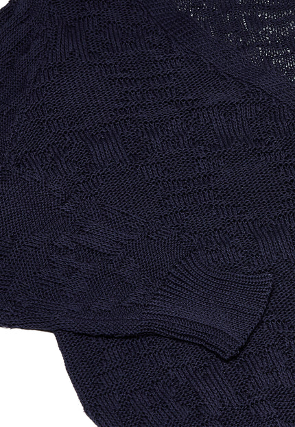 Yasanna Women's Cardigan