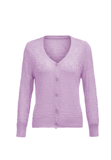 Sanika Women's Cardigan