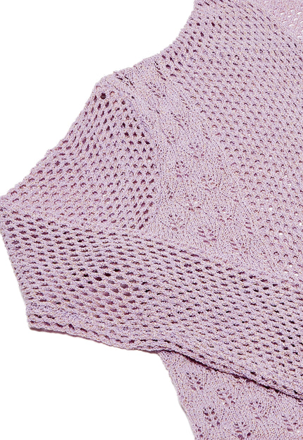 Ebeeza Women's Cardigan