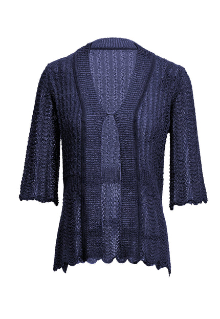 Alary Women's Cardigan